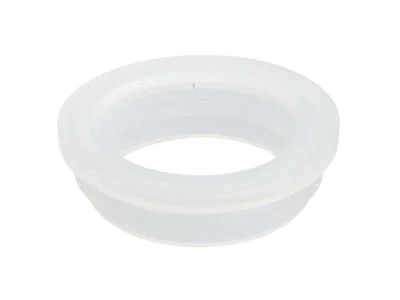 moparpartsgiant9-4213209