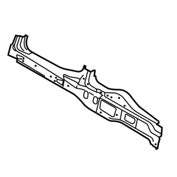 moparpartsgiant9-4213261