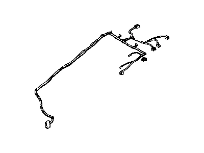 moparpartsgiant9-4213287