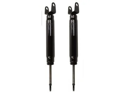 moparpartsgiant9-4213302