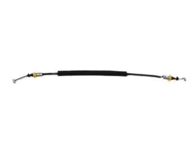moparpartsgiant9-4213384