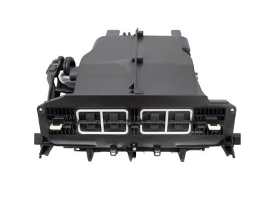moparpartsgiant9-4213389