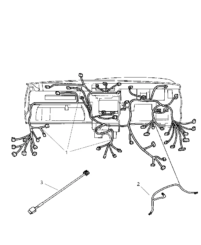 moparpartsgiant9-4213464