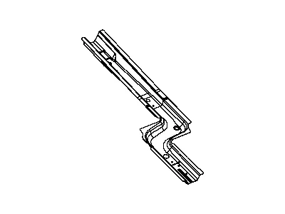 moparpartsgiant9-4213534
