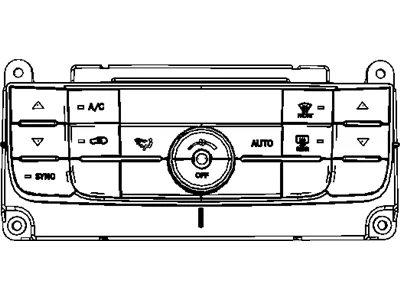 moparpartsgiant9-4213545