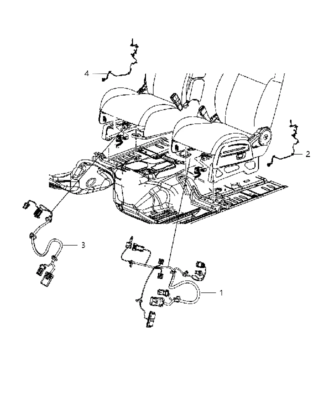 moparpartsgiant9-4213552