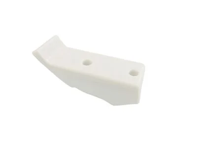 moparpartsgiant9-4213562
