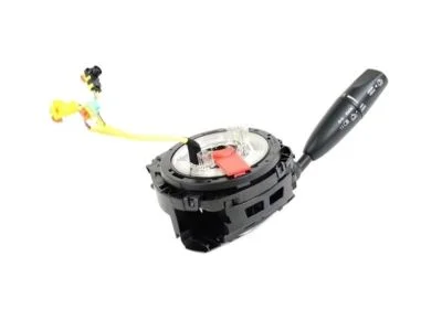 moparpartsgiant9-4213613