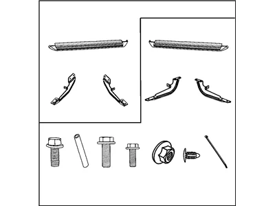 moparpartsgiant9-4213645