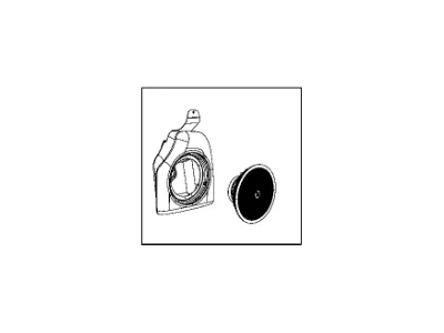 moparpartsgiant9-4213655