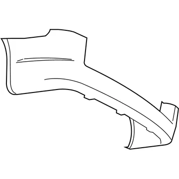 moparpartsgiant9-4213664