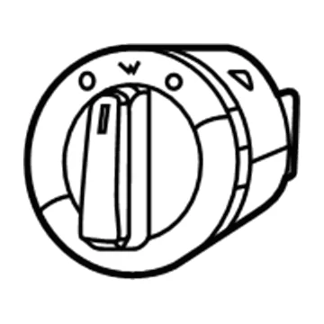 moparpartsgiant9-4213681
