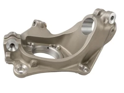moparpartsgiant9-4213769