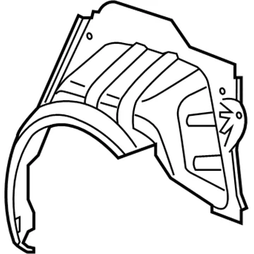 moparpartsgiant9-4213783