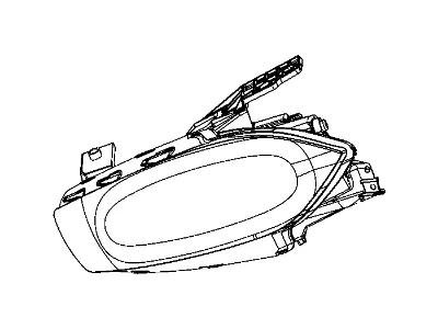 moparpartsgiant9-4213812
