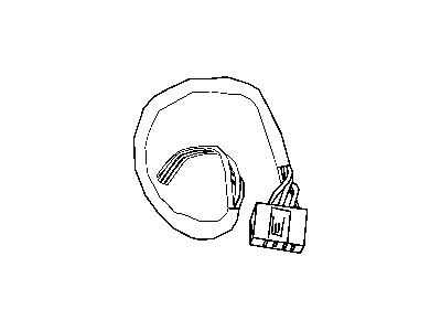 moparpartsgiant9-4213890