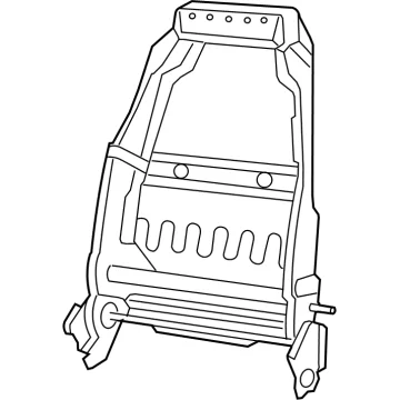 moparpartsgiant9-4213900