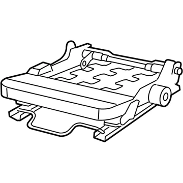 moparpartsgiant9-4213903