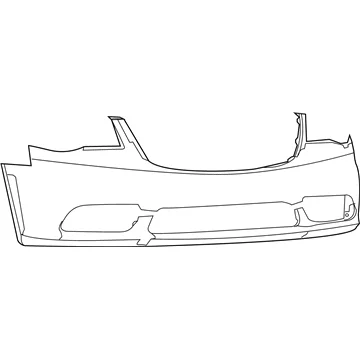 moparpartsgiant9-4213909