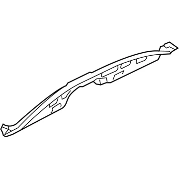 moparpartsgiant9-4213917