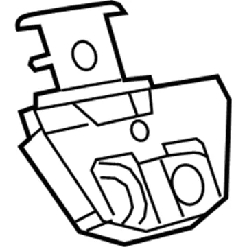 moparpartsgiant9-4213929