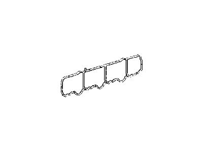 moparpartsgiant9-4213937