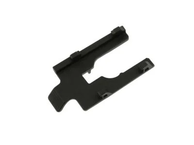 moparpartsgiant9-4213985