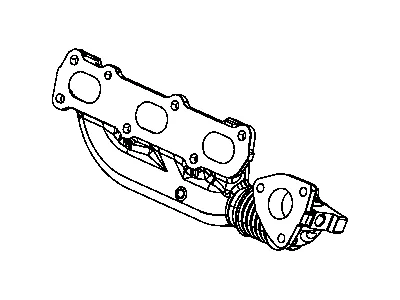 moparpartsgiant9-4213991