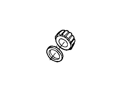 moparpartsgiant9-4214017