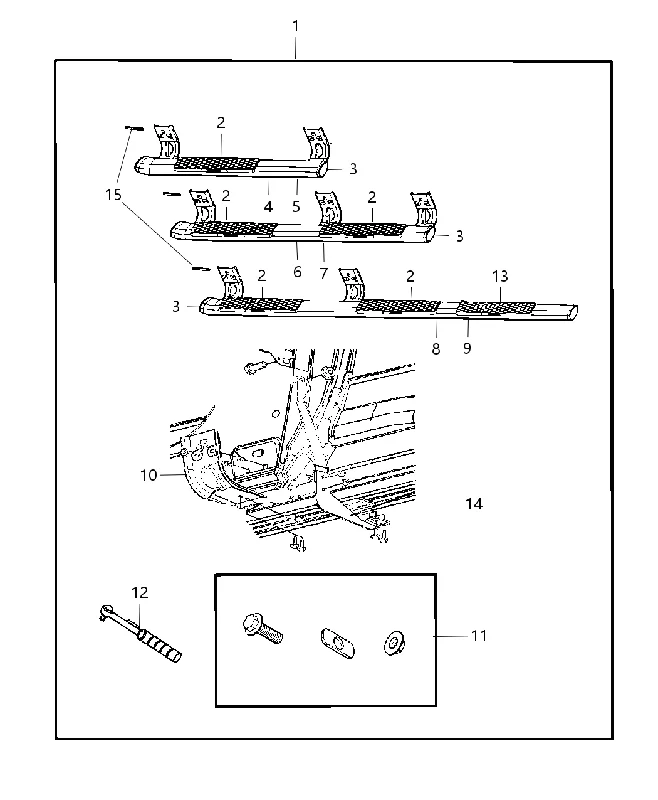 moparpartsgiant9-4214054