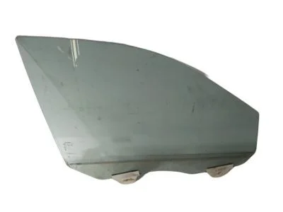 moparpartsgiant9-4214070