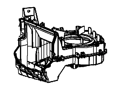 moparpartsgiant9-4214074