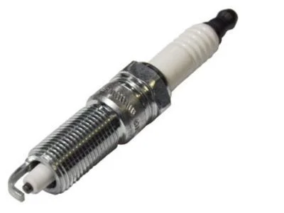 moparpartsgiant9-4214128