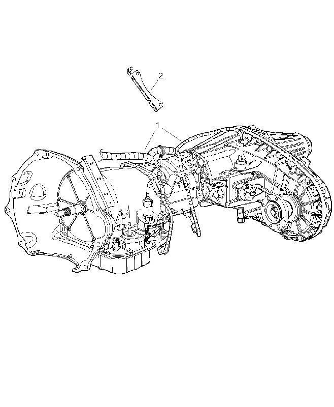 moparpartsgiant9-4214130