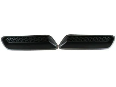 moparpartsgiant9-4214134