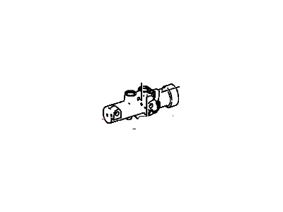 moparpartsgiant9-4214137
