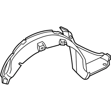 moparpartsgiant9-4214268
