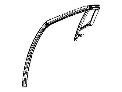 moparpartsgiant9-4214309