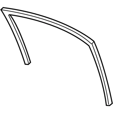 moparpartsgiant9-4214317