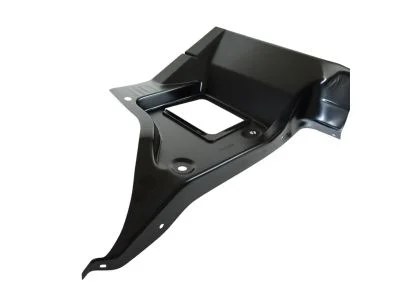 moparpartsgiant9-4214387