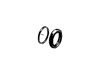 moparpartsgiant9-4214410