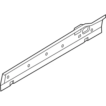 moparpartsgiant9-4214450