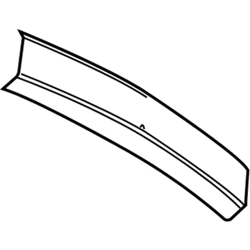 moparpartsgiant9-4214464