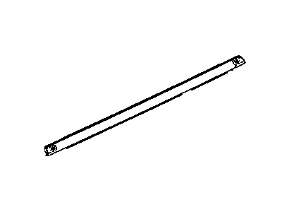moparpartsgiant9-4214479