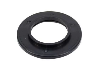 moparpartsgiant9-4214520