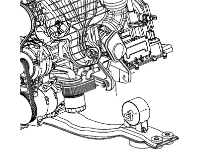 moparpartsgiant9-4214524