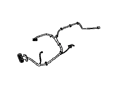 moparpartsgiant9-4214629