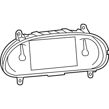moparpartsgiant9-4214675