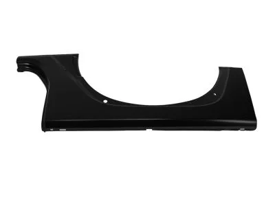 moparpartsgiant9-4214771