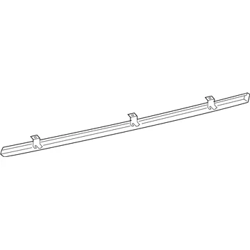 moparpartsgiant9-4214789